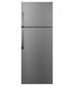 TỦ LẠNH SMEG FD70FN1HX 535 14 593