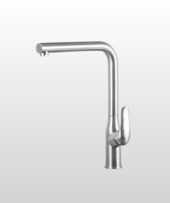 VÒI CHẬU RỬA CHÉN MALLOCA K520S