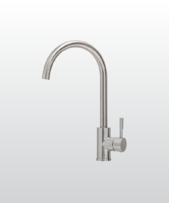 VÒI CHẬU RỬA CHÉN MALLOCA K569-C