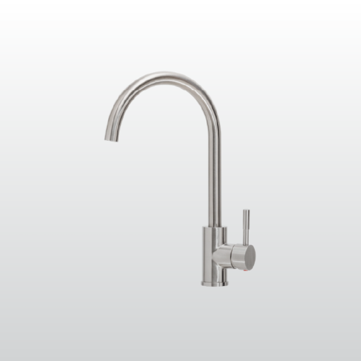 VÒI CHẬU RỬA CHÉN MALLOCA K569-C
