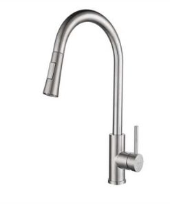 VÒI RỬA BÁT FASTER FS 926S