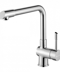 VÒI RỬA BÁT KONOX FELIX CHROME