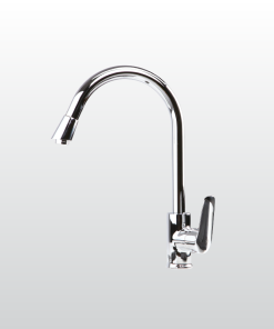 VÒI RỬA CHÉN MALLOCA K279N