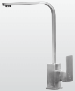 VÒI RỬA CHÉN MALLOCA K536S