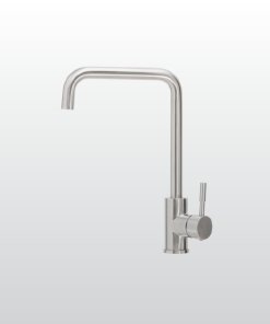 VÒI RỬA CHÉN MALLOCA K559-SN