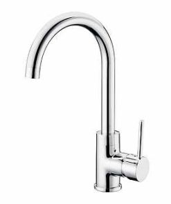 VÒI RỬA FASTER FS-902