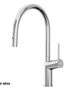 Vòi rửa KONOX Neva