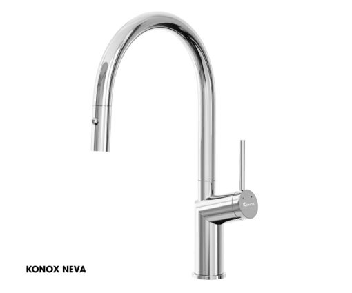 Vòi rửa KONOX Neva