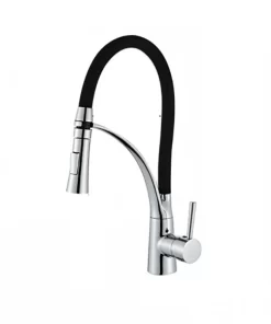 Vòi rửa chén PRAMIE-PRV 088