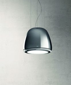 Máy hút mùi đảo Elica EDITH HEAVYMETAL/F/50 PRF0098364
