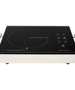 BẾP HỒNG NGOẠI JUNGER ASC-86