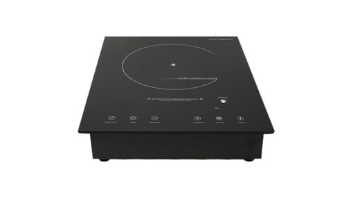 BẾP HỒNG NGOẠI JUNGER IS-19 - 1