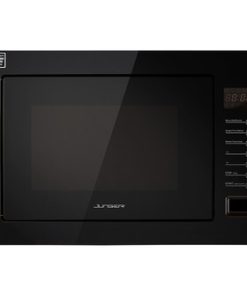 LÒ VI SÓNG CAO CẤP JUNGER TK-90