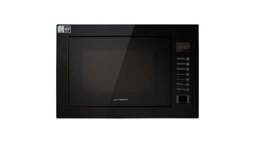 LÒ VI SÓNG CAO CẤP JUNGER TK-90 - 1