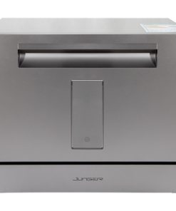 MÁY RỬA BÁT MINI JUNGER DWJ-101