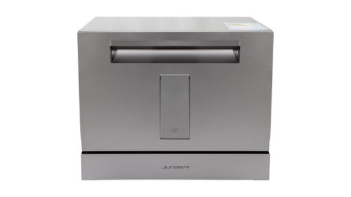 MÁY RỬA BÁT MINI JUNGER DWJ-101 - 1