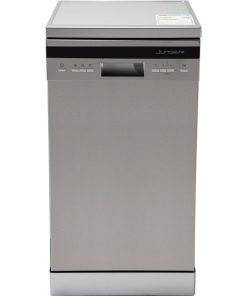 MÁY RỬA BÁT JUNGER DWJ-450