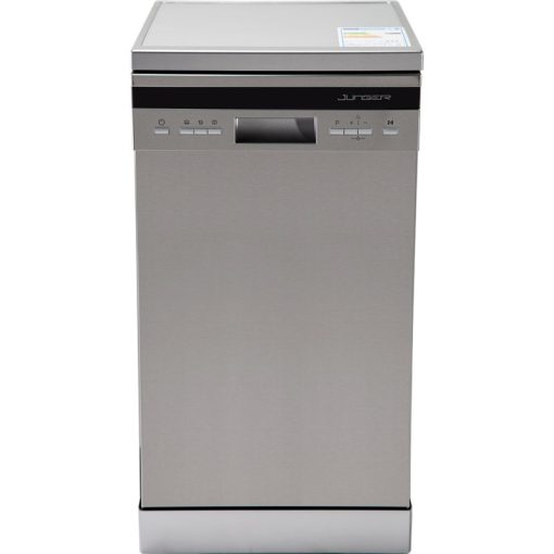 MÁY RỬA BÁT JUNGER DWJ-450 - 1