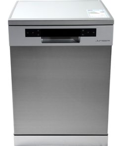 MÁY RỬA BÁT JUNGER DWJ-600