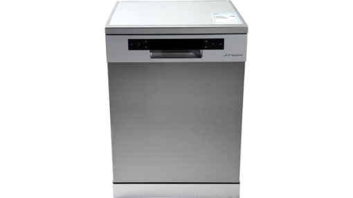 MÁY RỬA BÁT JUNGER DWJ-600 - 1