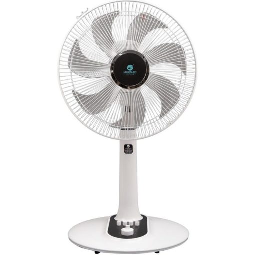 QUẠT ĐIỆN HAWONKOO FAH-010-7WINGS - 1