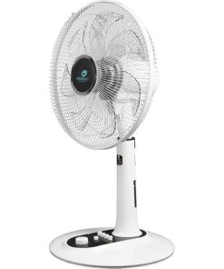 QUẠT ĐIỆN HAWONKOO FAH-010-7WINGS