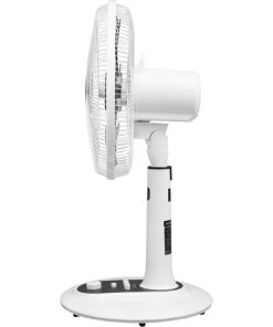 QUẠT ĐIỆN HAWONKOO FAH-010-7WINGS