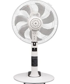 QUẠT ĐIỆN HAWONKOO FAH-010-7WINGS