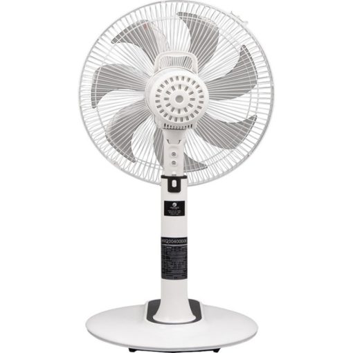QUẠT ĐIỆN HAWONKOO FAH-010-7WINGS