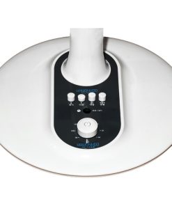 QUẠT ĐIỆN HAWONKOO FAH-010-7WINGS