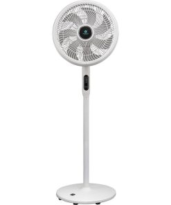 QUẠT ĐIỆN HAWONKOO FDH-012-SPEED24