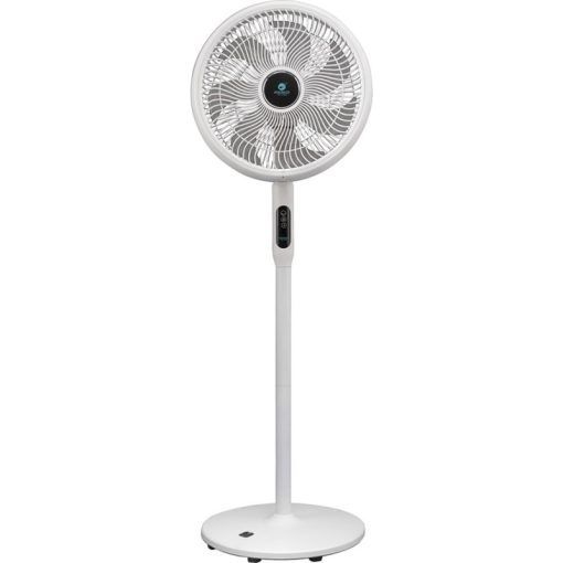 QUẠT ĐIỆN HAWONKOO FDH-012-SPEED24 - 1