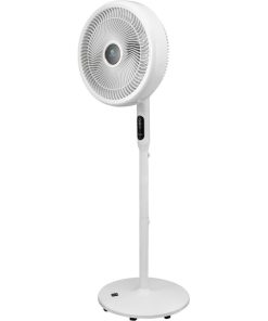 QUẠT ĐIỆN HAWONKOO FDH-012-SPEED24