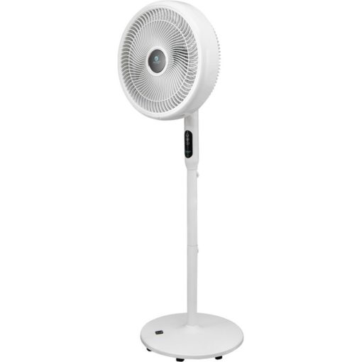 QUẠT ĐIỆN HAWONKOO FDH-012-SPEED24