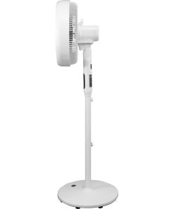 QUẠT ĐIỆN HAWONKOO FDH-012-SPEED24