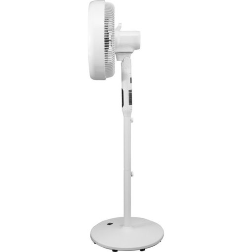 QUẠT ĐIỆN HAWONKOO FDH-012-SPEED24