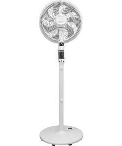 QUẠT ĐIỆN HAWONKOO FDH-012-SPEED24