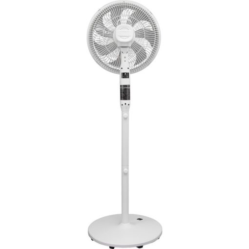 QUẠT ĐIỆN HAWONKOO FDH-012-SPEED24