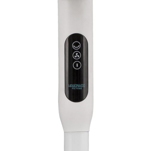 QUẠT ĐIỆN HAWONKOO FDH-012-SPEED24