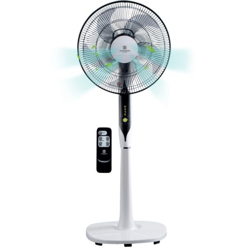 QUẠT ĐỨNG HAWONKOO FAH-011 - 1