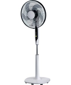 QUẠT ĐỨNG HAWONKOO FAH-011 - 6 QUẠT ĐỨNG HAWONKOO FAH-011