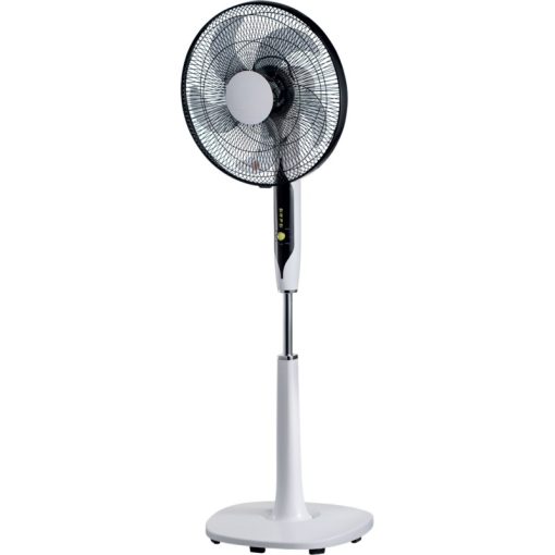 QUẠT ĐỨNG HAWONKOO FAH-011