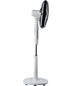 QUẠT ĐỨNG HAWONKOO FAH-011 - 7 QUẠT ĐỨNG HAWONKOO FAH-011