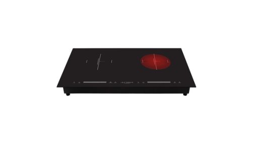 BẾP ĐIỆN TỪ HỒNG NGOẠI CEJ-204-IF - 1