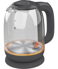 BÌNH ĐUN NƯỚC HAWONKOO 1.7 L KEH-170-GR