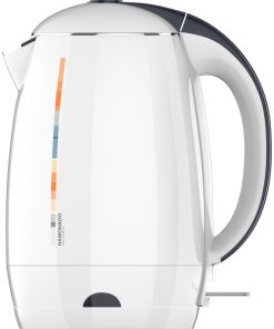 BÌNH ĐUN SIÊU TỐC HAWONKOO 1.8 LÍT KEH-180-W