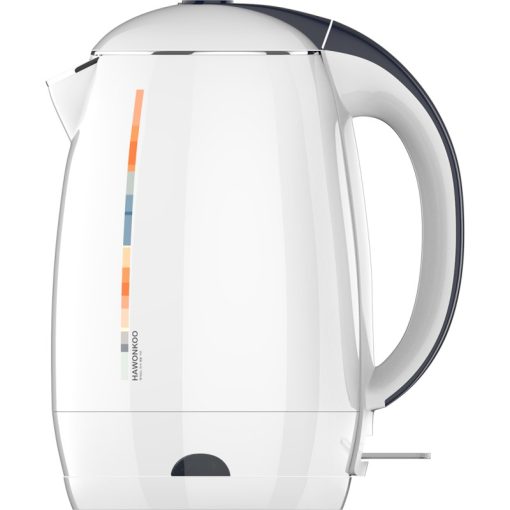 BÌNH ĐUN SIÊU TỐC HAWONKOO 1.8 LÍT KEH-180-W - 1