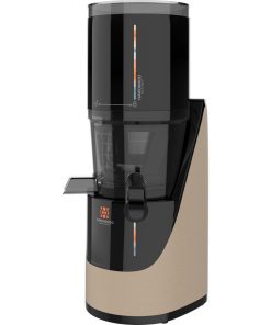 MÁY ÉP CHẬM HAWONKOO SJH-045-CF