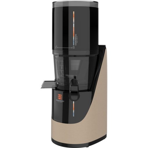 MÁY ÉP CHẬM HAWONKOO SJH-045-CF - 1