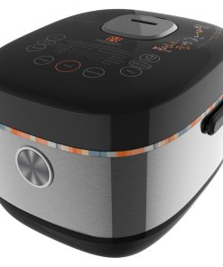 NỒI CƠM ĐIỆN TỬ HAWONKOO 1.5 LÍT RCH-150-BA